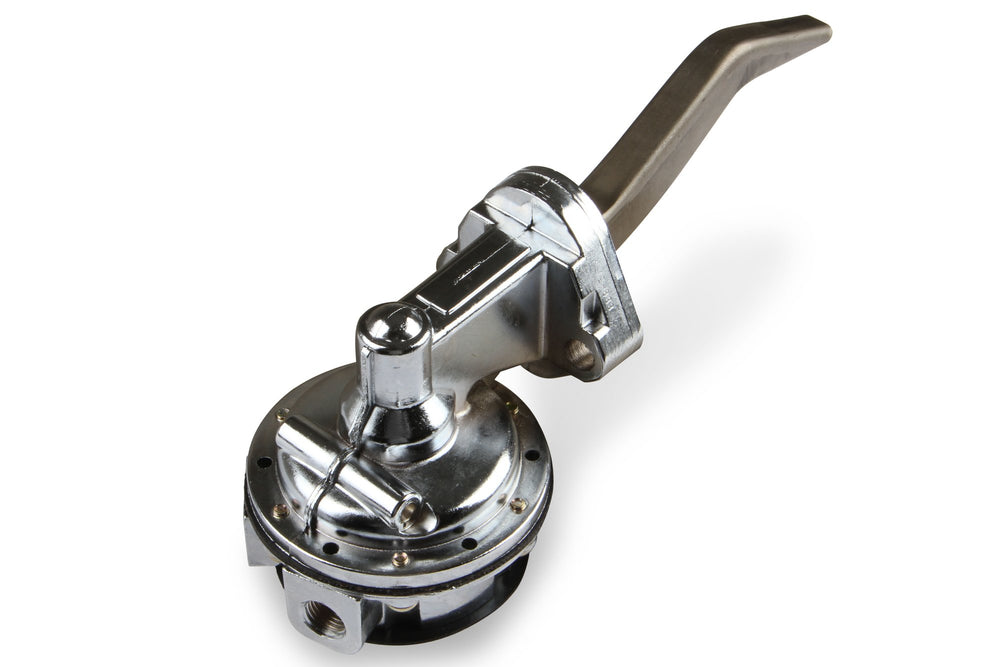 Mr. Gasket 80 GPH Mechanical Fuel Pump | SKU 7706MRG