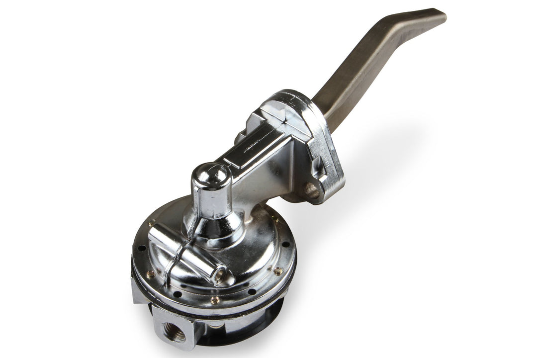 Mr. Gasket 80 GPH Mechanical Fuel Pump | SKU 7706MRG