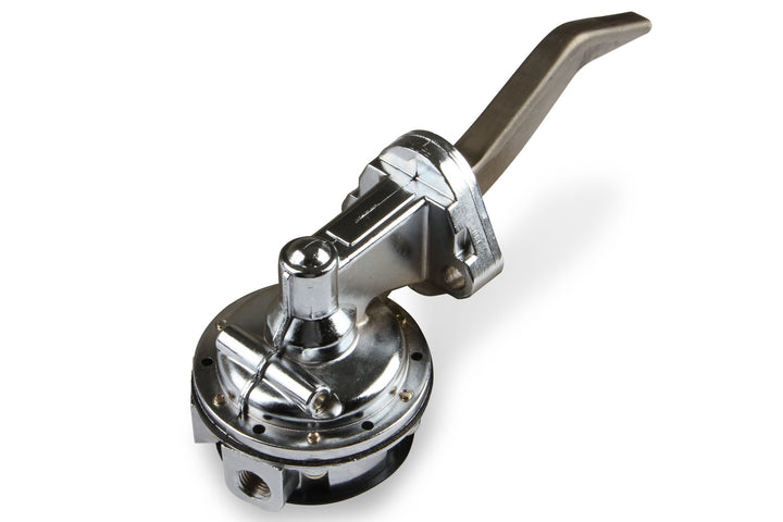 Mr. Gasket 80 GPH Mechanical Fuel Pump | SKU 7706MRG
