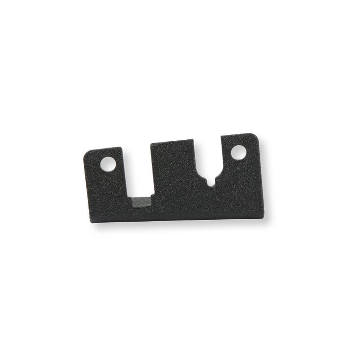Atomic Airforce LS Throttle Cable Bracket, Original Equipment | SKU 2707