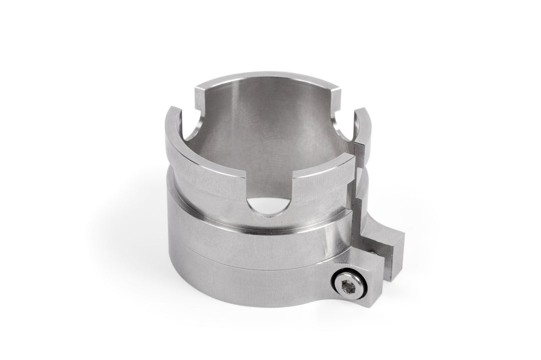 APR Fueling - Stage 3+ LPFP - 2.0T EA888 Gen 3 | SKU MS100123
