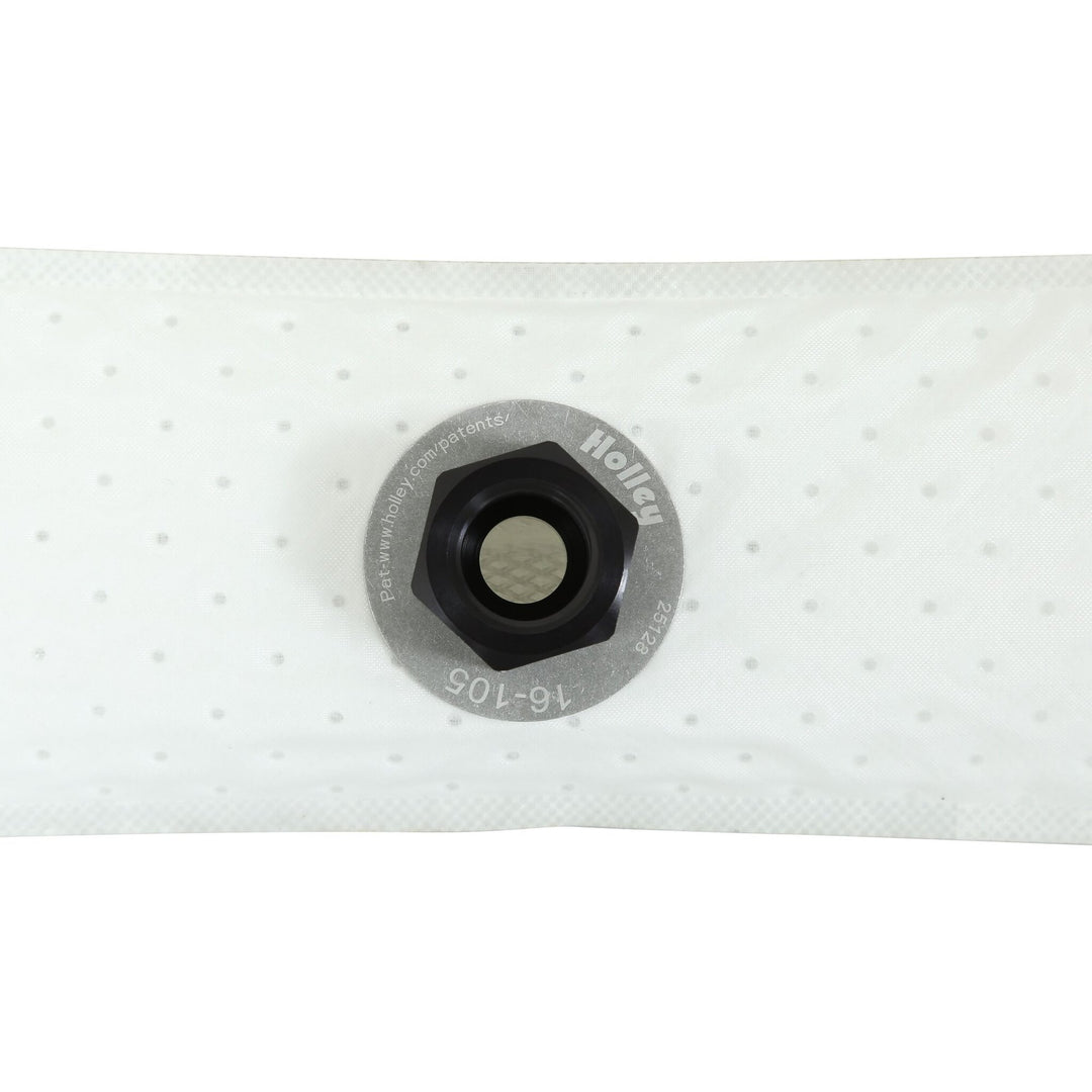 15" x 3" HydraMat®, Rectangle | SKU 16-105