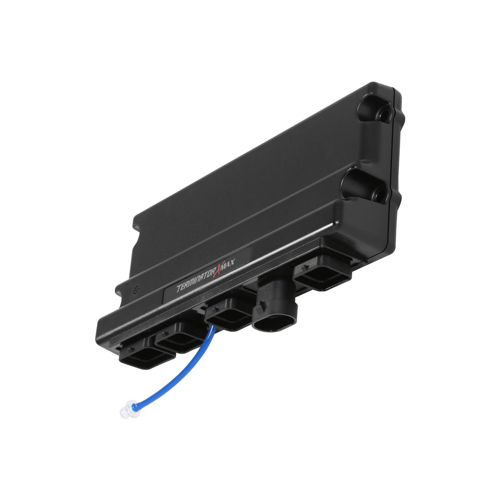 Holley EFI Terminator X Max - LS1/LS6 | SKU 550-934
