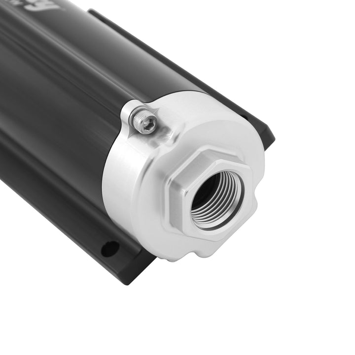 65 GPH HP In-line Fuel Pump | SKU 12-600