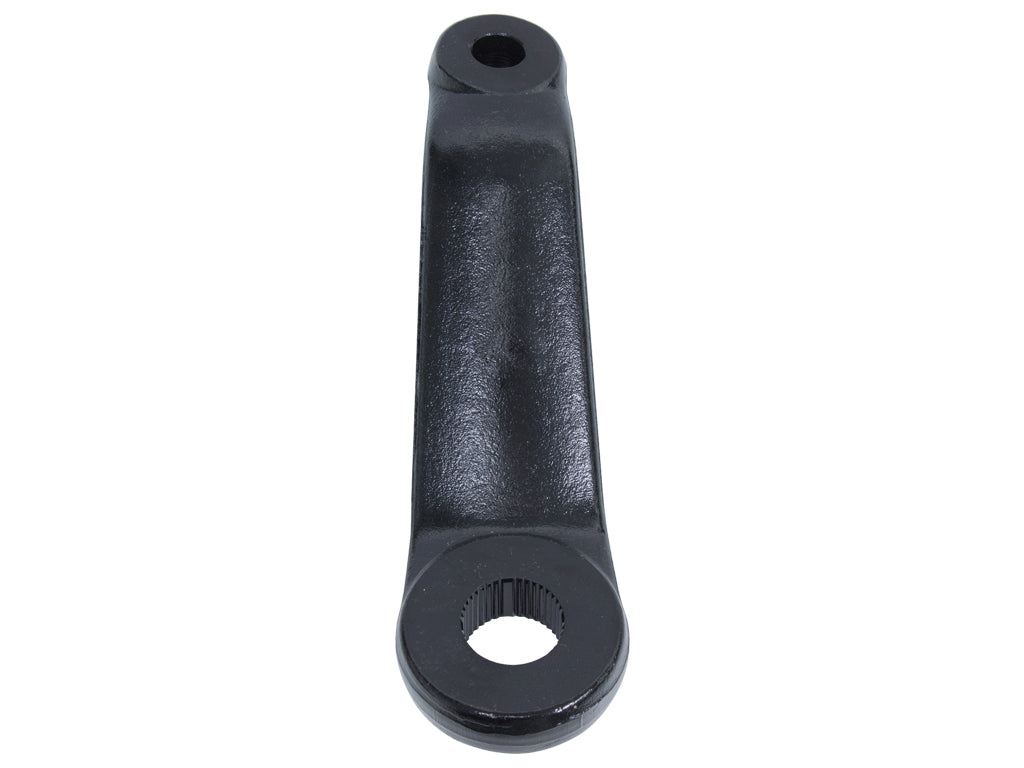 ICON 2000-2004 Ford F-250/F-350 Super Duty 4WD/2000-2005 Excursion 4WD 4" Drop Pitman Arm