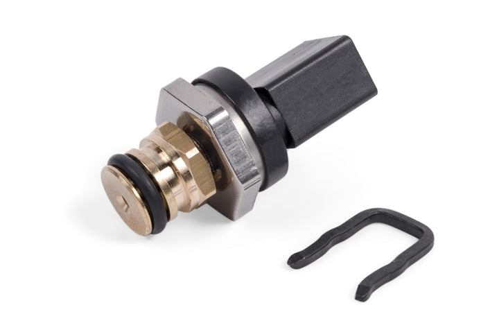 APR Fueling - Stage 3+ MPI and LPFP - 2.0T EA888 Gen 3 | SKU MS100111