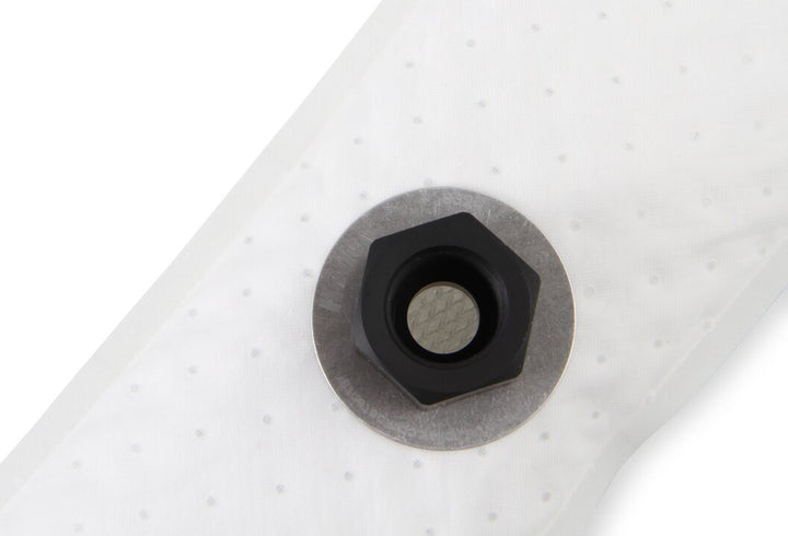 8" x 3" HydraMat®, Rectangle | SKU 16-108