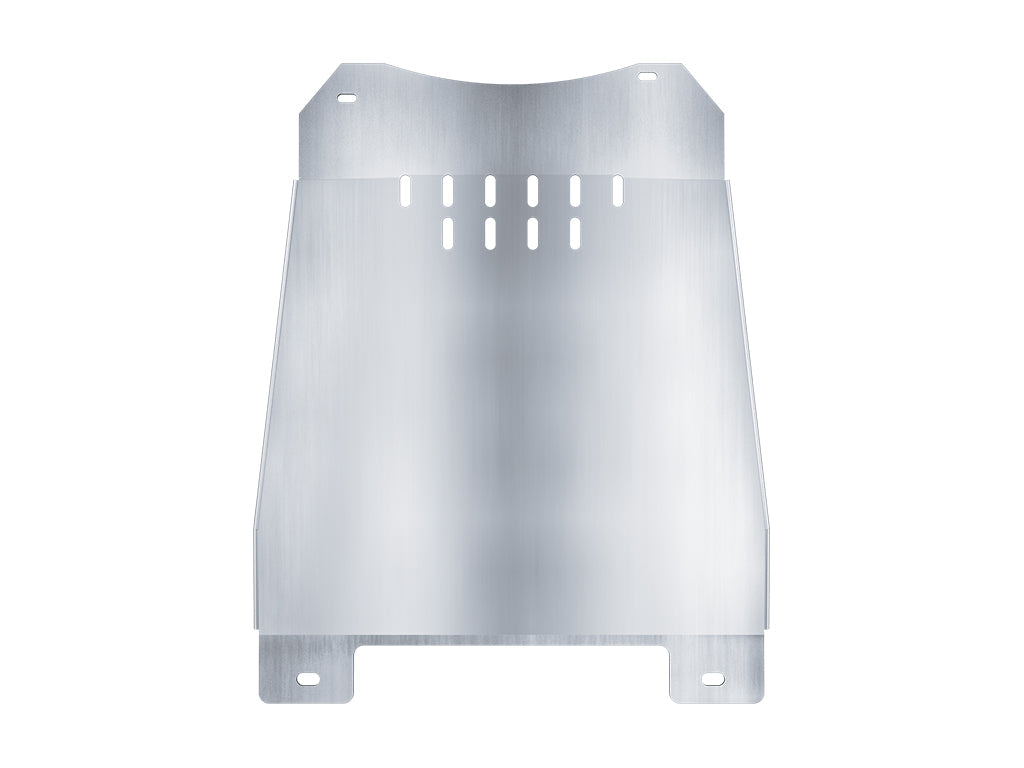 ICON 2024-2026 Lexus GX550 Transmission Skid Plate Kit (56119)