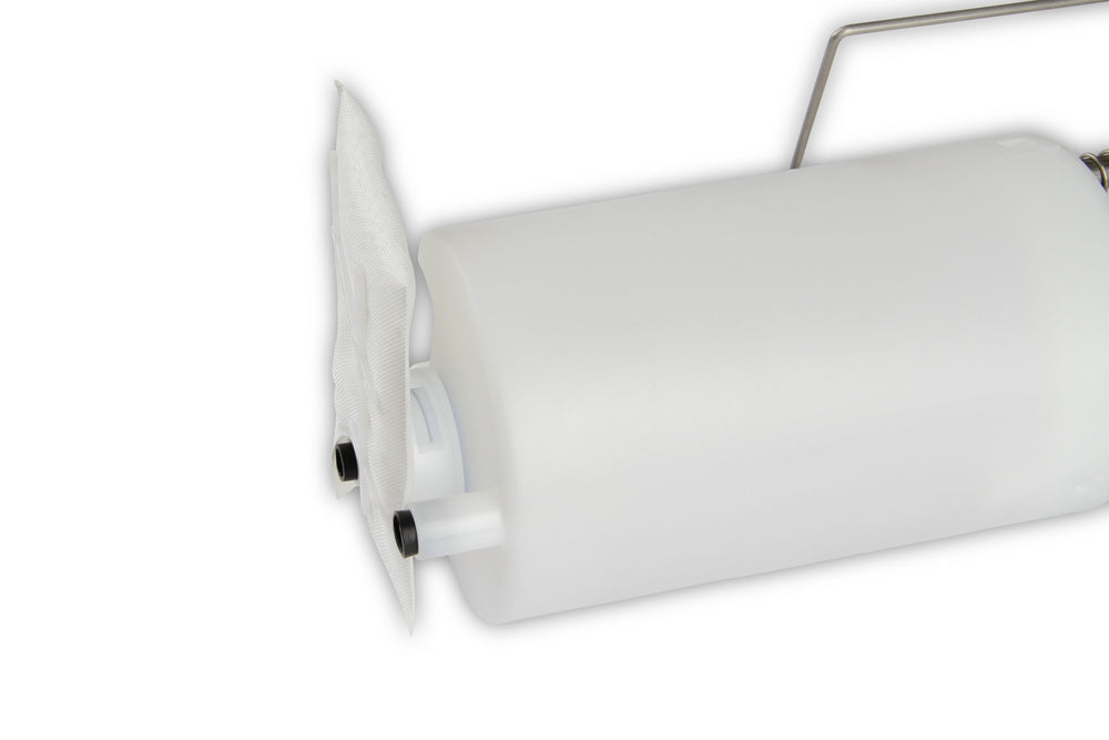 190 LPH Drop-In Fuel Module Assembly | SKU 12-952