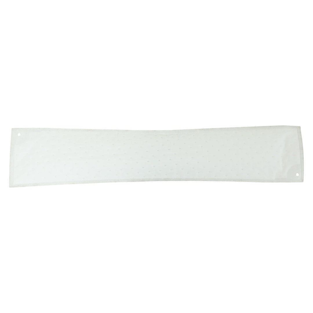 15" x 3" HydraMat®, Rectangle | SKU 16-105