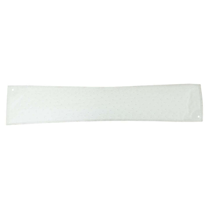 15" x 3" HydraMat®, Rectangle | SKU 16-105