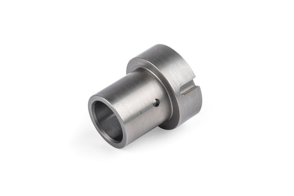 APR High Pressure Fuel Pump - 2.9T and 3.0T EA839 | SKU MS100207