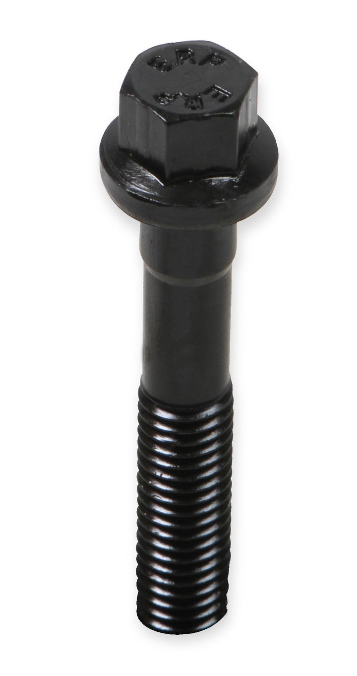 Earl's Racing Products Head Bolt Set-Hex Head | SKU HBS-001ERL