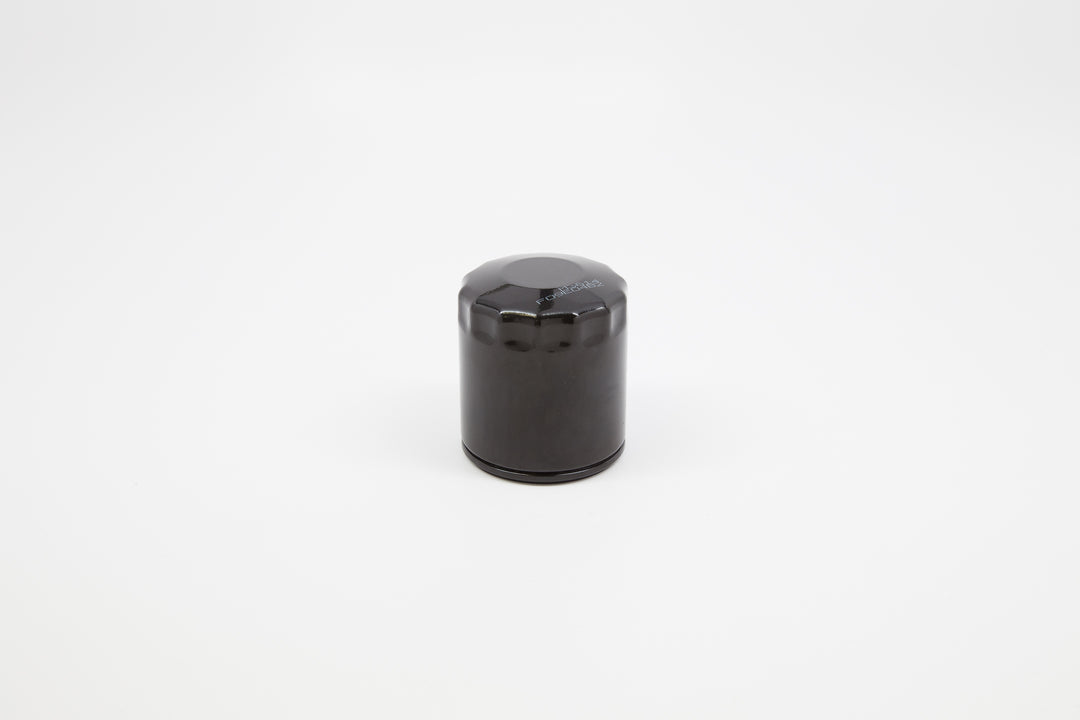 Howe Replacement Filter 3.5 (Small) (1020)