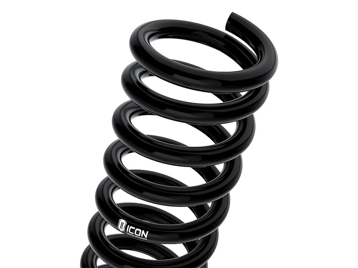 ICON 2021-2026 Ford F-150 Raptor Front 2.25" Lift Coil Spring Kit (95232)