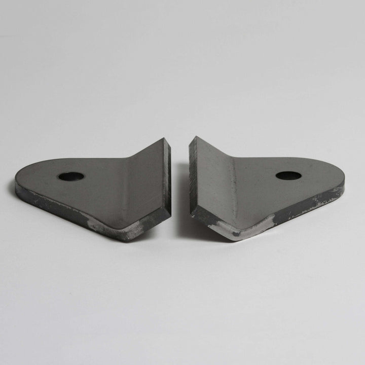 TMR Customs Chassis Link Tabs