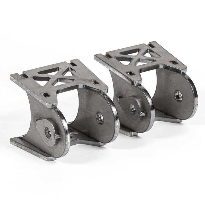TMR Customs Lower Control Arm Axle Bracket