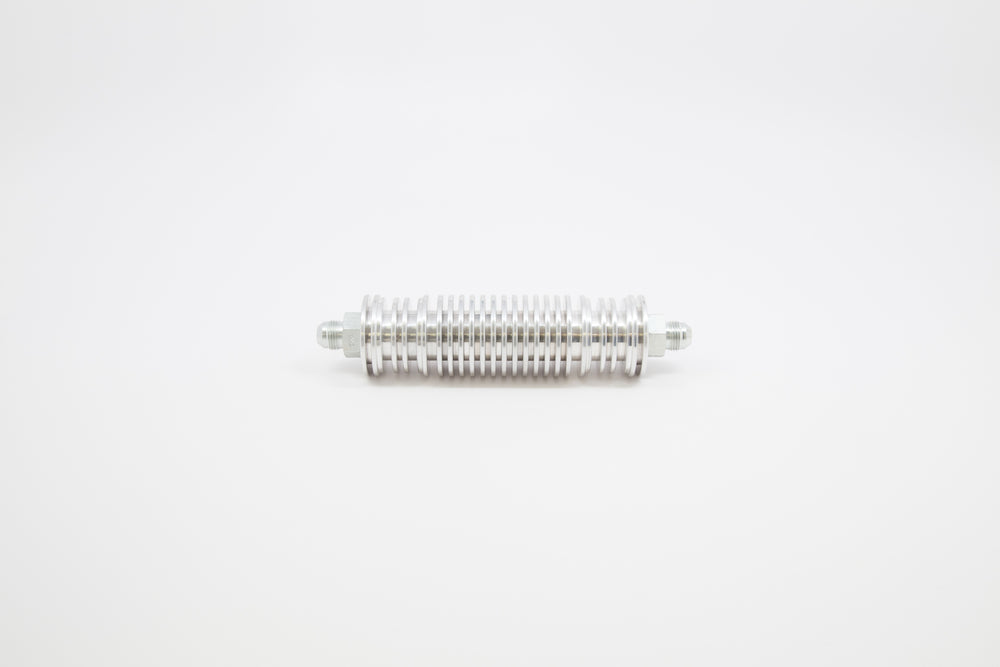 Howe In-Line Cooler 2.0 Diameter x 7.0 (1104) - photo 2