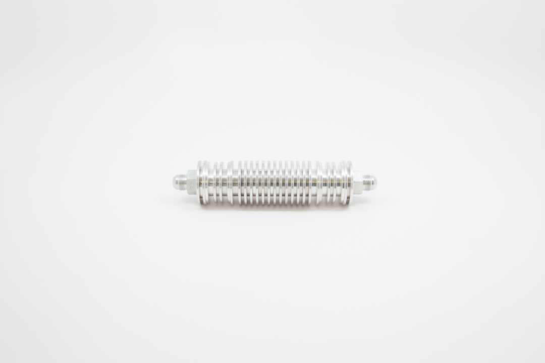 Howe In-Line Cooler 2.0 Diameter x 7.0 (1104) - photo 2
