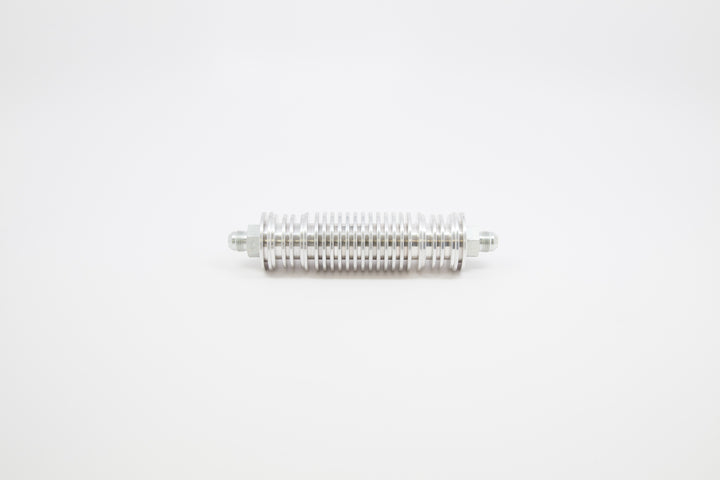 Howe In-Line Cooler 2.0 Diameter x 7.0 (1104) - photo 2