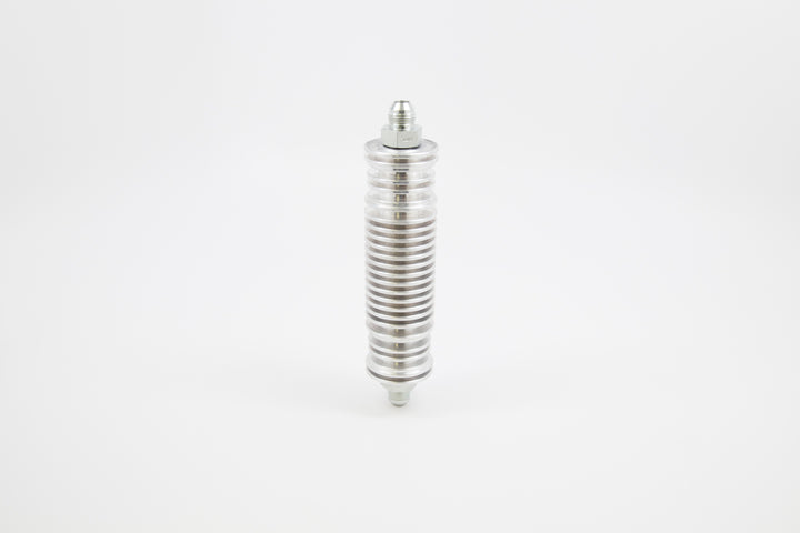 Howe In-Line Cooler 2.0 Diameter x 7.0 (1104) - photo 3
