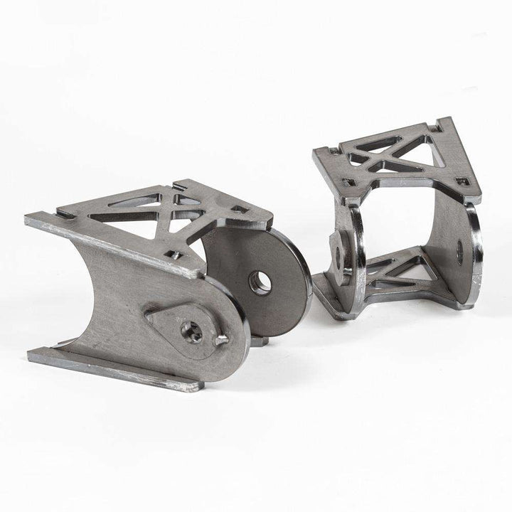 TMR Customs Lower Control Arm Axle Bracket