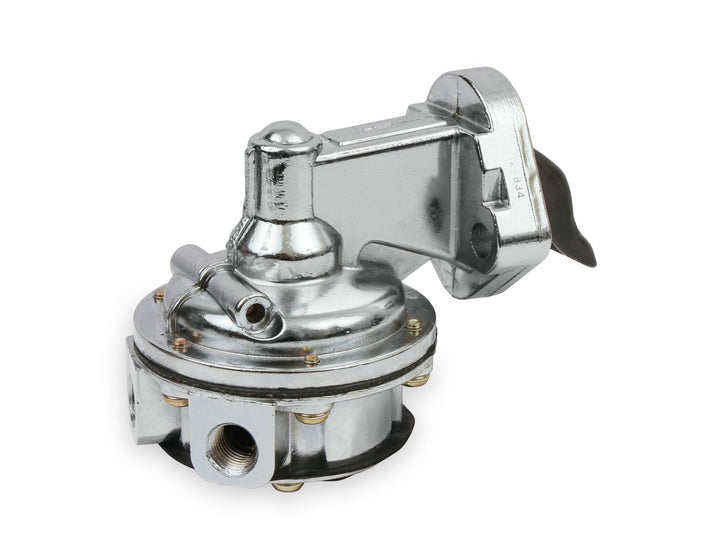 80 GPH Mechanical Fuel Pump | SKU 12-834
