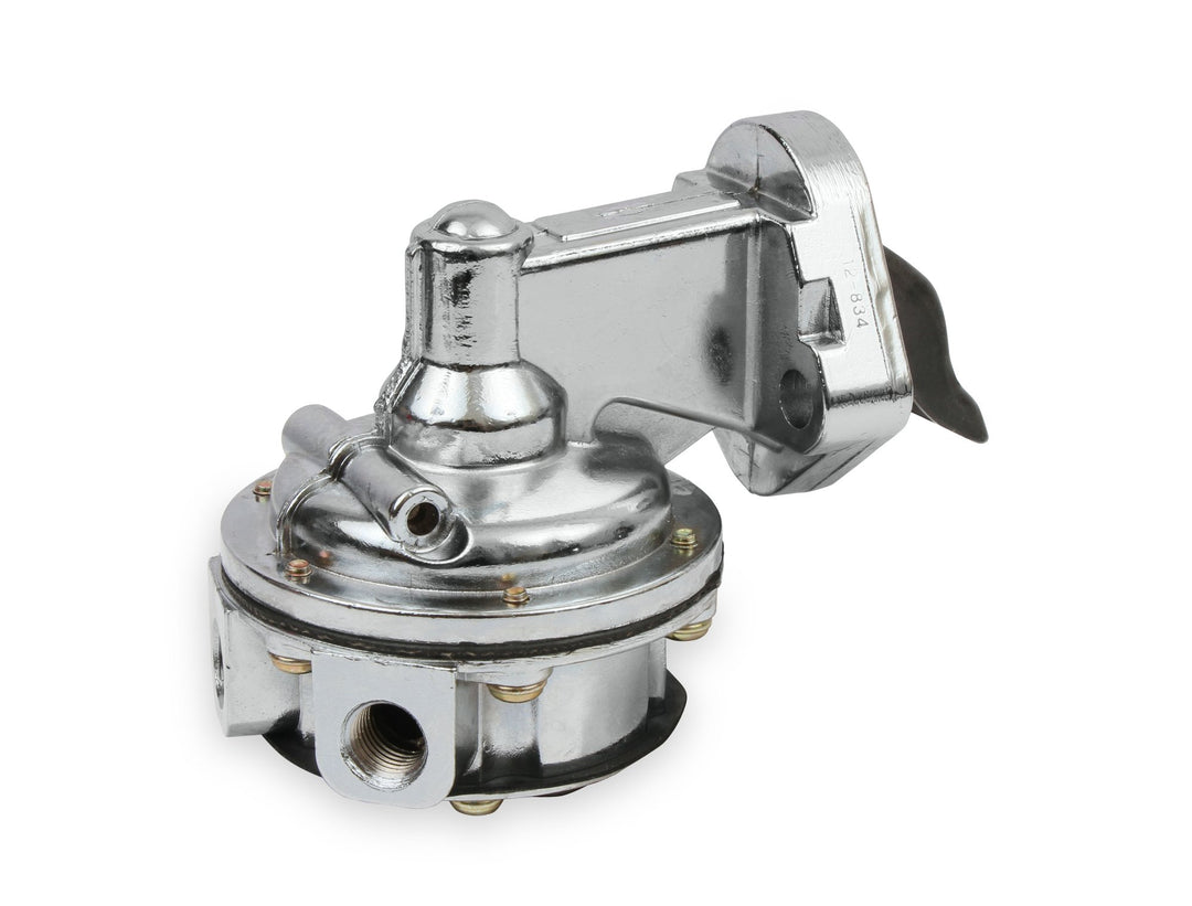 80 GPH Mechanical Fuel Pump | SKU 12-835