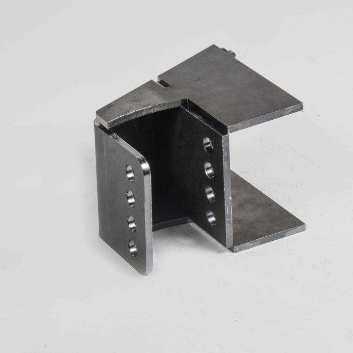 TMR Customs Universal Upper Link Frame Mount 1111