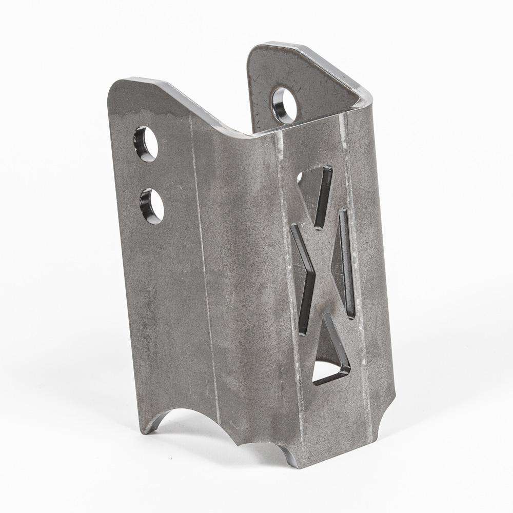 TMR Customs Axle Mount Upper Link Tower 1112