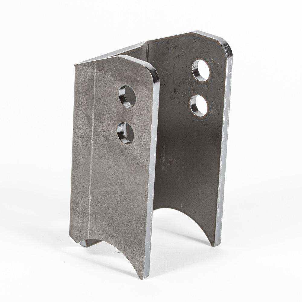 TMR Customs Axle Mount Upper Link Tower