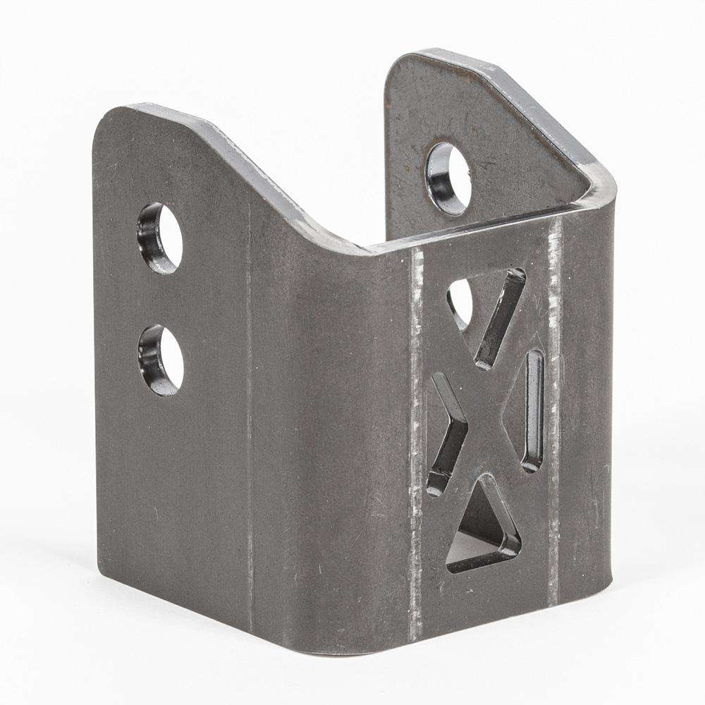 TMR Customs Truss Mount Upper Link Tower 1114