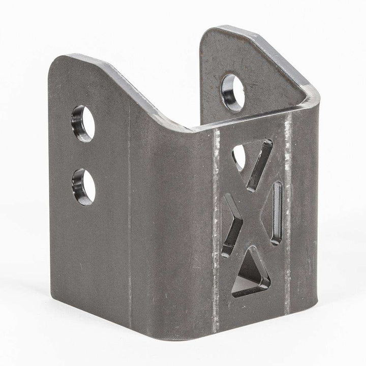 TMR Customs Truss Mount Upper Link Tower 1114