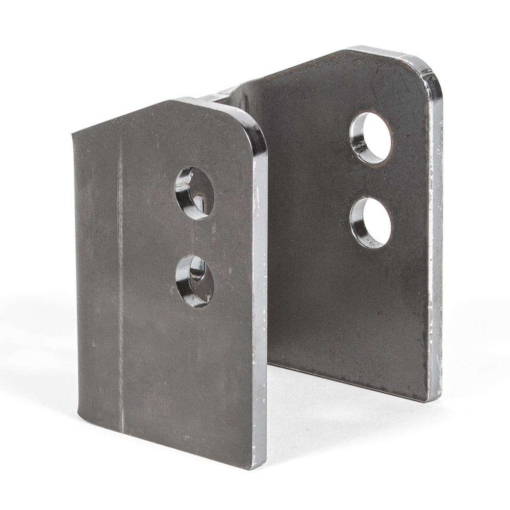 TMR Customs Truss Mount Upper Link Tower