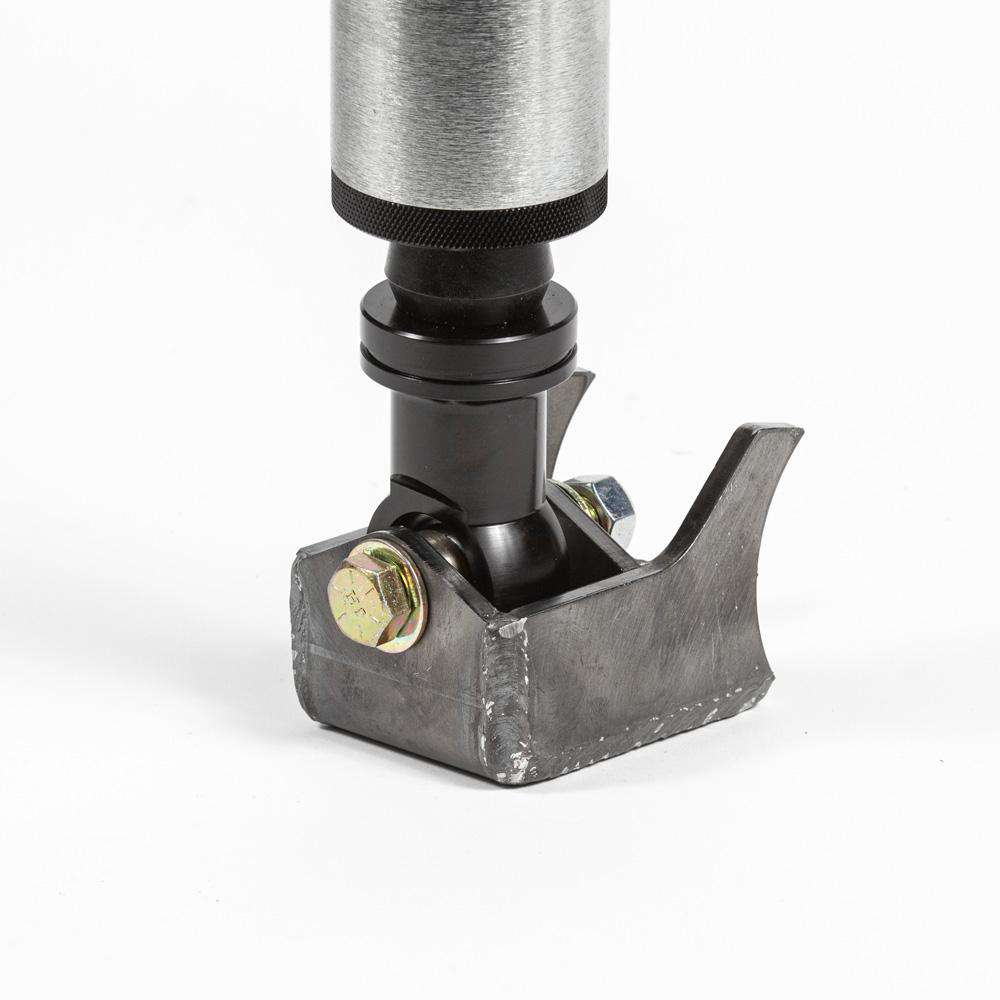 TMR Customs Axle Mount Shock Brackets