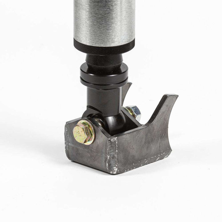 TMR Customs Axle Mount Shock Brackets