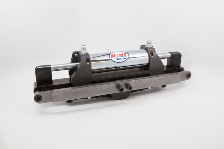 Howe 2.75 x 7.0 Travel Widespread Power Rack 1.5:1 (112)
