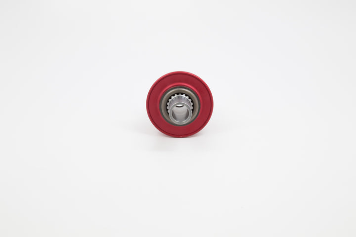 Howe 3-Bolt Quick Release (1120) - photo 2