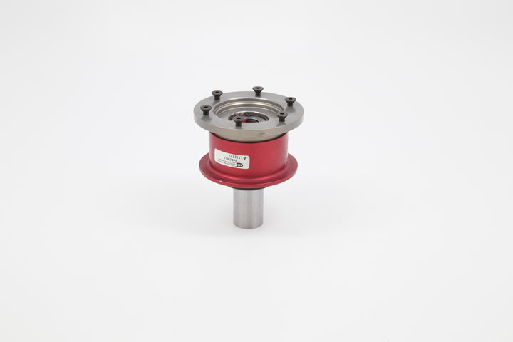 Howe 6-Bolt Quick Release (for Momo Steering Wheel) (1121) - photo 2