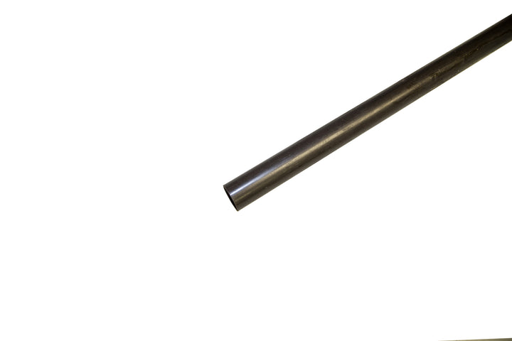 Howe Steering Shaft 1.125" x 36 (1126)