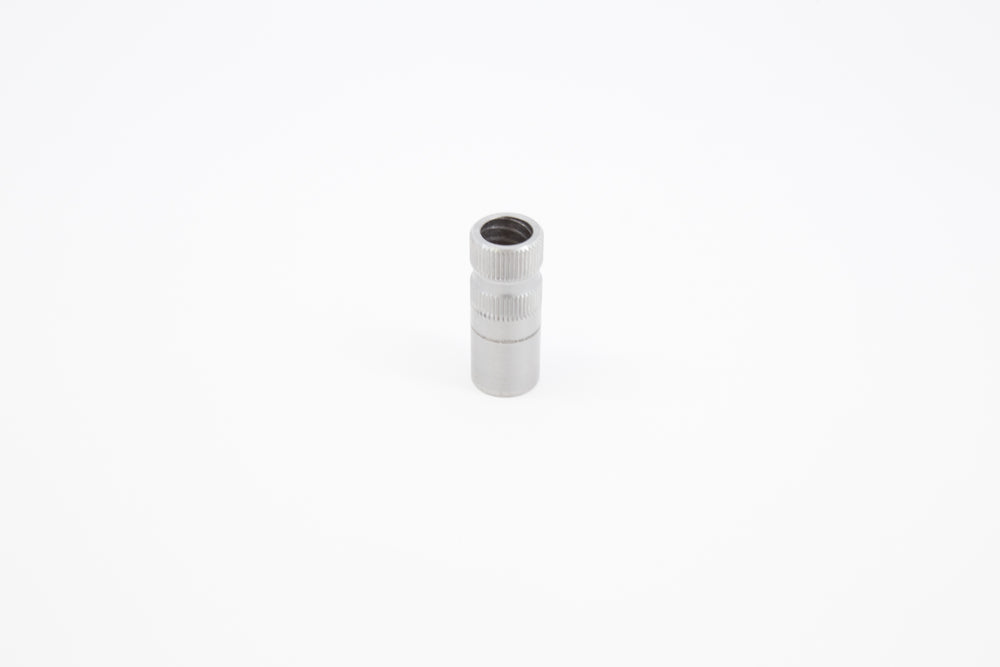 Howe Steering Shaft Spuds, 1"-48 Spline (1127) - photo 2