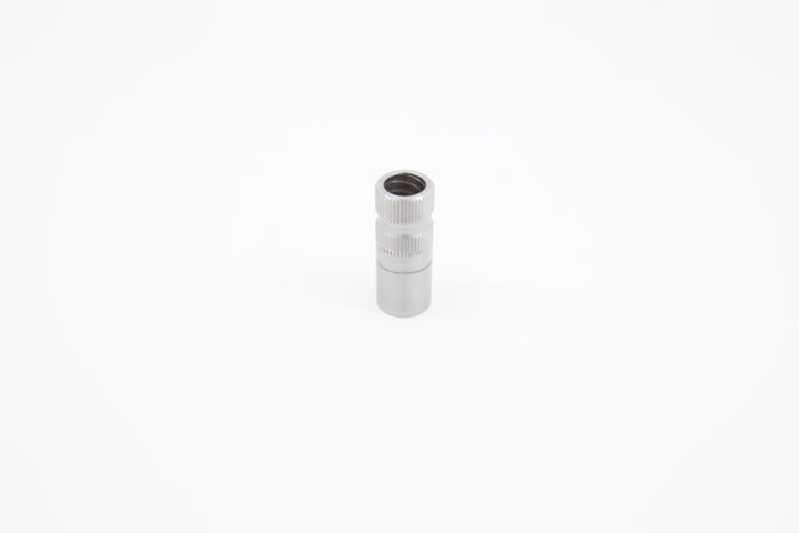 Howe Steering Shaft Spuds, 1"-48 Spline (1127) - photo 2