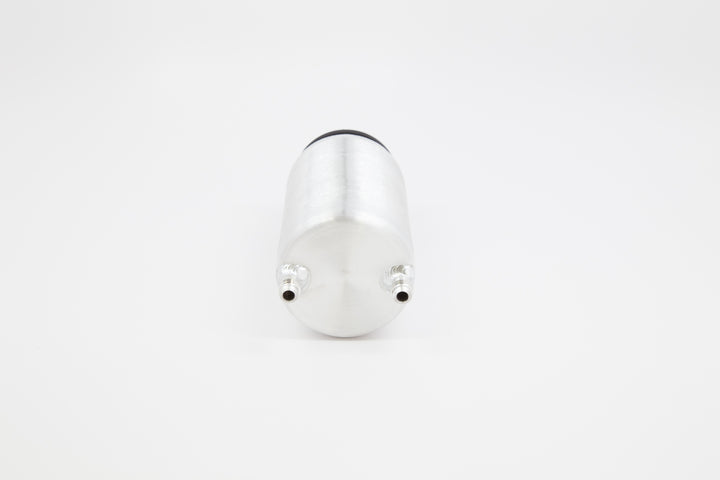 Howe Coolant Overflow Tank, -6/-6 JIC (1140) - photo 3