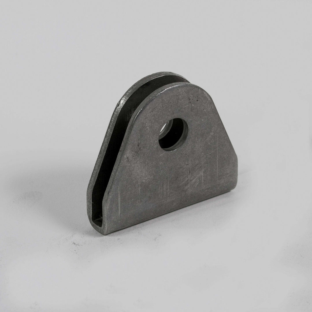 TMR Customs Double Shear Tab 1146