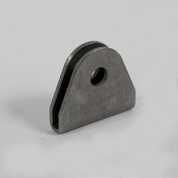 TMR Customs Double Shear Tab 1146