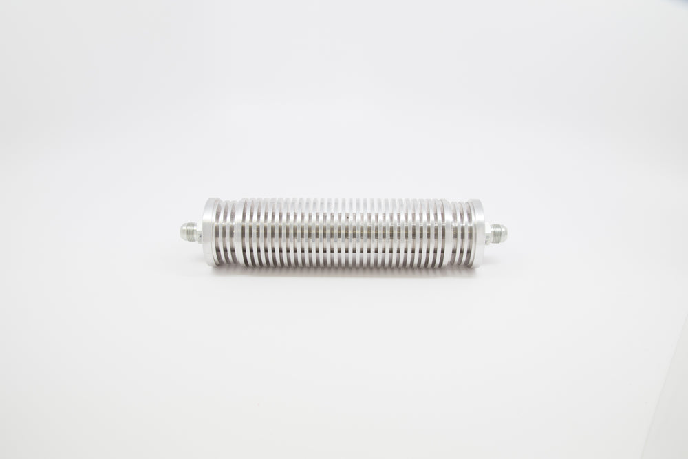 Howe In-Line Cooler 3.0 Diameter x 12.0 (1150) - photo 2