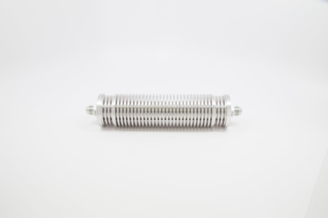 Howe In-Line Cooler 3.0 Diameter x 12.0 (1150) - photo 2