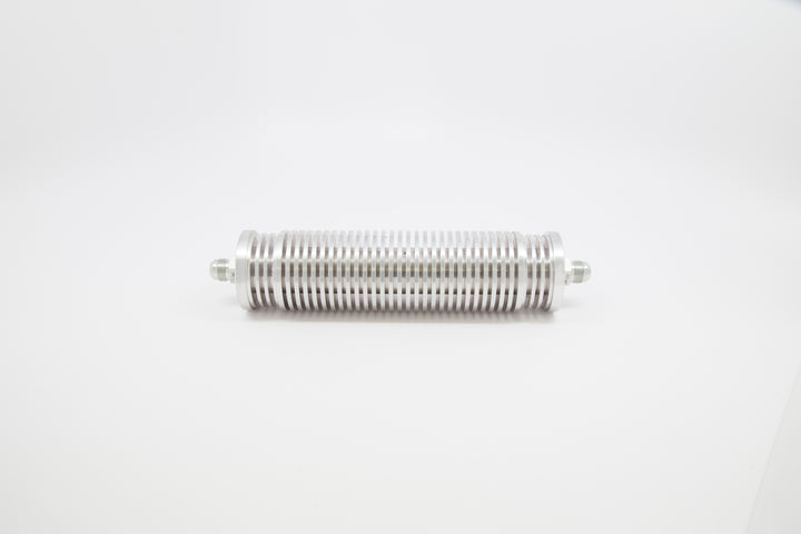 Howe In-Line Cooler 3.0 Diameter x 12.0 (1150) - photo 2