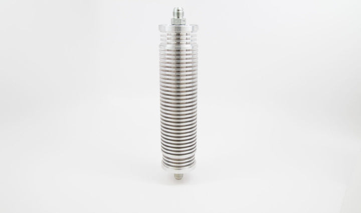 Howe In-Line Cooler 3.0 Diameter x 12.0 (1150)