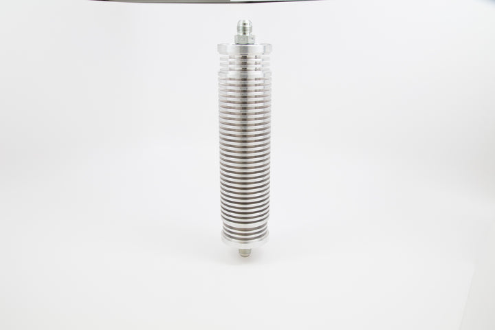 Howe In-Line Cooler 3.0 Diameter x 12.0 (1150) - photo 3